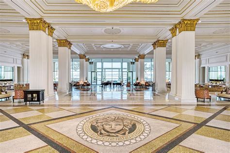 booking palazzo versace dubai|versace palazzo dubai hotel price.